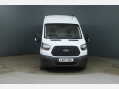 Ford Transit 2.0 350 EcoBlue FWD L2 H3 Euro 6 5dr 5