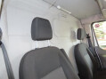 Ford Transit 2.0 350 EcoBlue FWD L2 H3 Euro 6 5dr 8