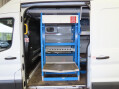 Ford Transit 2.0 350 EcoBlue FWD L2 H3 Euro 6 5dr 9