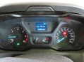 Ford Transit 2.0 350 EcoBlue FWD L2 H3 Euro 6 5dr 11