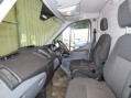 Ford Transit 2.0 350 EcoBlue FWD L2 H3 Euro 6 5dr 12