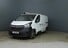 Vauxhall Vivaro 1.6 CDTi 2900 L1 H1 Euro 6 (s/s) 5dr
