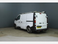 Vauxhall Vivaro 1.6 CDTi 2900 L1 H1 Euro 6 (s/s) 5dr 2