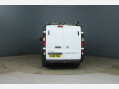 Vauxhall Vivaro 1.6 CDTi 2900 L1 H1 Euro 6 (s/s) 5dr 3