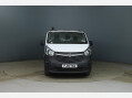 Vauxhall Vivaro 1.6 CDTi 2900 L1 H1 Euro 6 (s/s) 5dr 5