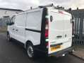 Vauxhall Vivaro 1.6 CDTi 2900 L1 H1 Euro 6 (s/s) 5dr 12