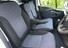 Vauxhall Vivaro 1.6 CDTi 2900 L1 H1 Euro 6 (s/s) 5dr