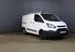 Ford Transit Custom 2.2 TDCi 310 ECOnetic L1 H1 5dr