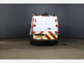 Ford Transit Custom 2.2 TDCi 310 ECOnetic L1 H1 5dr 2