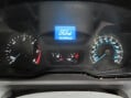 Ford Transit Custom 2.2 TDCi 310 ECOnetic L1 H1 5dr 6