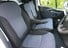 Vauxhall Vivaro 1.6 CDTi 2900 L1 H1 Euro 6 (s/s) 5dr