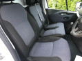 Vauxhall Vivaro 1.6 CDTi 2900 L1 H1 Euro 6 (s/s) 5dr 4