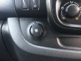 Vauxhall Vivaro 1.6 CDTi 2900 L1 H1 Euro 6 (s/s) 5dr 5