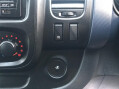Vauxhall Vivaro 1.6 CDTi 2900 L1 H1 Euro 6 (s/s) 5dr 6