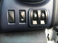 Vauxhall Vivaro 1.6 CDTi 2900 L1 H1 Euro 6 (s/s) 5dr 7