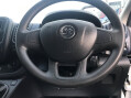 Vauxhall Vivaro 1.6 CDTi 2900 L1 H1 Euro 6 (s/s) 5dr 8