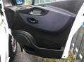 Vauxhall Vivaro 1.6 CDTi 2900 L1 H1 Euro 6 (s/s) 5dr 9