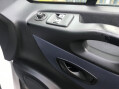 Vauxhall Vivaro 1.6 CDTi 2900 L1 H1 Euro 6 (s/s) 5dr 10
