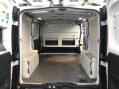 Vauxhall Vivaro 1.6 CDTi 2900 L1 H1 Euro 6 (s/s) 5dr 11