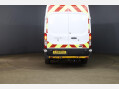 Ford Transit 2.0 350 EcoBlue FWD L2 H3 Euro 6 5dr 4