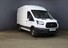 Ford Transit 2.0 350 EcoBlue FWD L2 H3 Euro 6 5dr