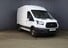 Ford Transit 2.0 350 EcoBlue FWD L2 H3 Euro 6 5dr