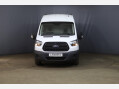 Ford Transit 2.0 350 EcoBlue FWD L2 H3 Euro 6 5dr 2