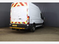 Ford Transit 2.0 350 EcoBlue FWD L2 H3 Euro 6 5dr 5