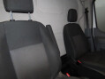 Ford Transit 2.0 350 EcoBlue FWD L2 H3 Euro 6 5dr 8