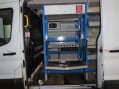 Ford Transit 2.0 350 EcoBlue FWD L2 H3 Euro 6 5dr 9