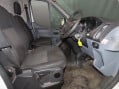 Ford Transit 2.0 350 EcoBlue FWD L2 H3 Euro 6 5dr 10