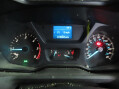 Ford Transit 2.0 350 EcoBlue FWD L2 H3 Euro 6 5dr 11