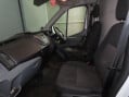 Ford Transit 2.0 350 EcoBlue FWD L2 H3 Euro 6 5dr 12