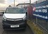 Vauxhall Vivaro 1.6 CDTi 2900 ecoFLEX L1 H1 Euro 6 (s/s) 5dr