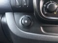 Vauxhall Vivaro 1.6 CDTi 2900 ecoFLEX L1 H1 Euro 6 (s/s) 5dr 17
