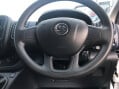 Vauxhall Vivaro 1.6 CDTi 2900 ecoFLEX L1 H1 Euro 6 (s/s) 5dr 23