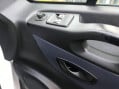 Vauxhall Vivaro 1.6 CDTi 2900 ecoFLEX L1 H1 Euro 6 (s/s) 5dr 25