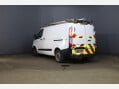 Ford Transit Custom 2.0 320 EcoBlue L1 H1 Euro 6 5dr 2