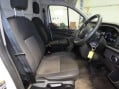 Ford Transit Custom 2.0 320 EcoBlue L1 H1 Euro 6 5dr 7