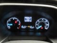 Ford Transit Custom 2.0 320 EcoBlue L1 H1 Euro 6 5dr 8