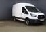Ford Transit 2.0 350 EcoBlue FWD L2 H3 Euro 6 5dr