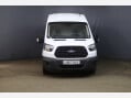 Ford Transit 2.0 350 EcoBlue FWD L2 H3 Euro 6 5dr 2