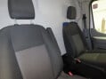 Ford Transit 2.0 350 EcoBlue FWD L2 H3 Euro 6 5dr 6