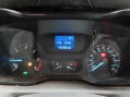 Ford Transit 2.0 350 EcoBlue FWD L2 H3 Euro 6 5dr 8