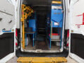 Ford Transit 2.0 350 EcoBlue FWD L2 H3 Euro 6 5dr 10