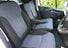 Vauxhall Vivaro 1.6 CDTi 2900 ecoFLEX L1 H1 Euro 5 (s/s) 5dr