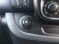 Vauxhall Vivaro 1.6 CDTi 2900 ecoFLEX L1 H1 Euro 5 (s/s) 5dr 5