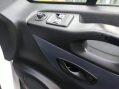 Vauxhall Vivaro 1.6 CDTi 2900 ecoFLEX L1 H1 Euro 5 (s/s) 5dr 10