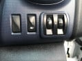 Vauxhall Vivaro 1.6 CDTi 2900 ecoFLEX L1 H1 Euro 6 (s/s) 5dr 19