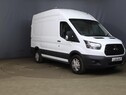 Ford Transit 2.0 350 EcoBlue FWD L2 H3 Euro 6 5dr